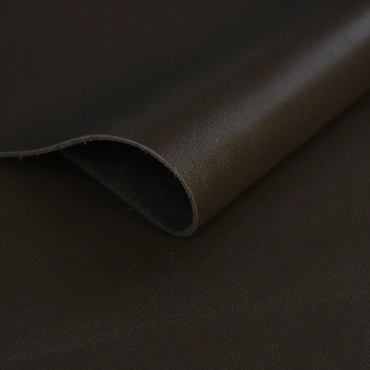 Cuero Mastrotto (Cacao)