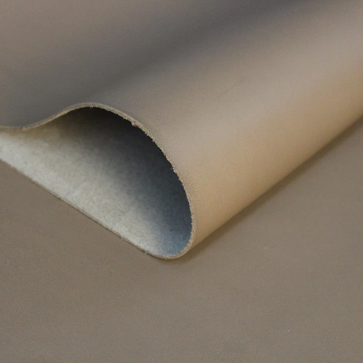 Cuero Curtido (Beige)